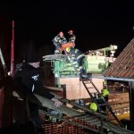 2026-02-23_uebung feb-013